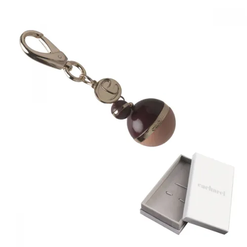 BIRD. Chaveiro VINHO-41025-VIN BIRD. Chaveiro VINHO-41025-VIN