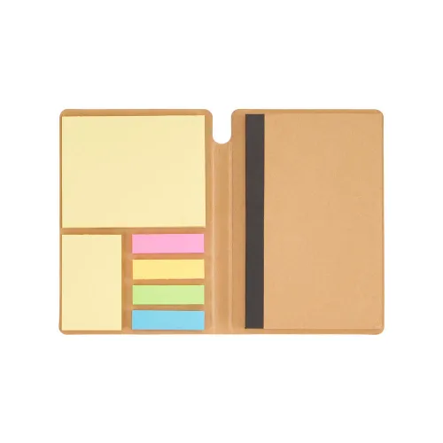 Mini Caderno-BL023