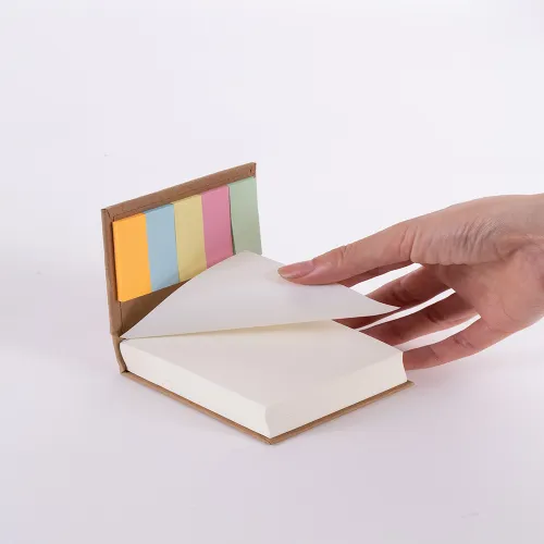 Bloco de anotações-BL030P