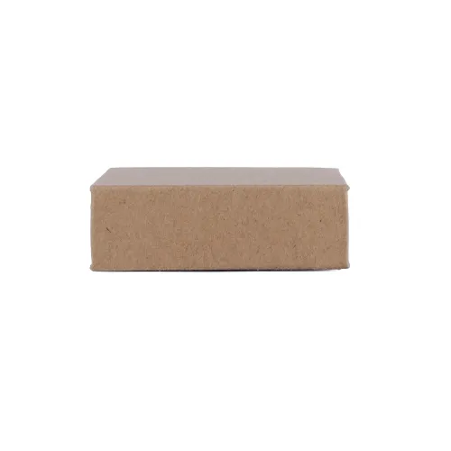 Bloco de anotações-BL030P
