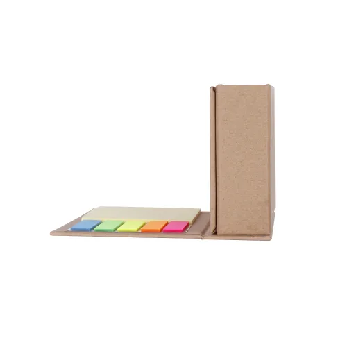 Mini Caderno-BL032