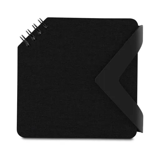 Mini caderno-BL036