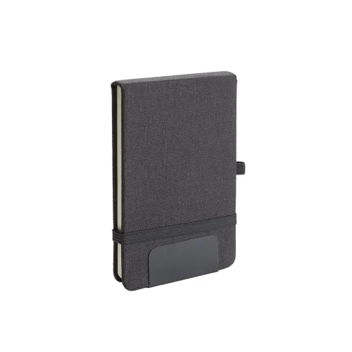 Mini Caderno-BL039
