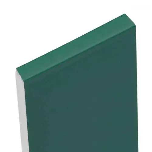 BLOCO PARA ANOTAÇÕES SIMPLES - VERDE - 100 FLS-003MRPLE-32005