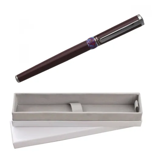 BLOSSOM. Roller VINHO-41051-VIN BLOSSOM. Roller VINHO-41051-VIN