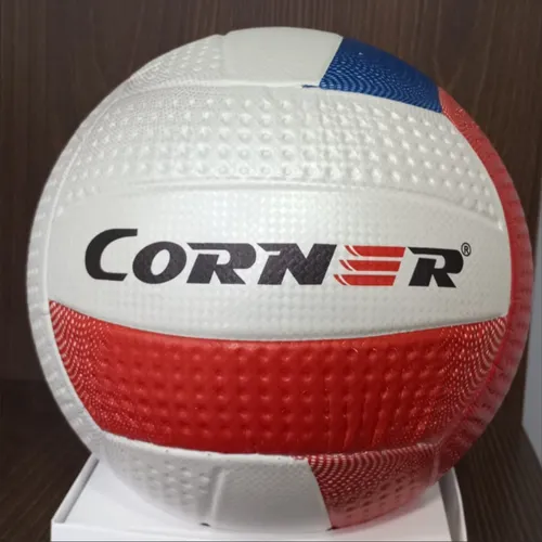 BOLAS PROFISSIONAIS Vôlei 100% personalizada-BLVO-00