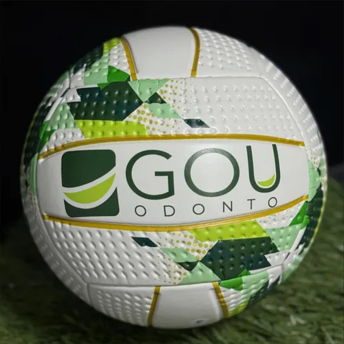 BOLA RECREATIVAS Vôlei 100% Digital-BLVOR-00