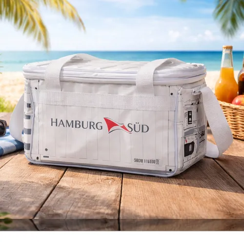 BOLSA TERMICA HS G-BTHS001G