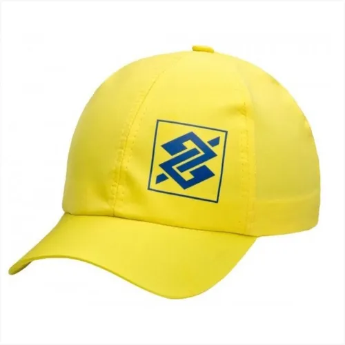 BONÉ MICROFIBRA-FOR-CA652