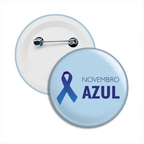 BOTON AMERICANO 2,5CM REDONDO-FOR-CA634