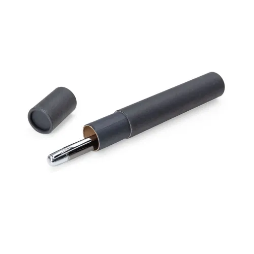 Estojo para uma Caneta-BOX-105