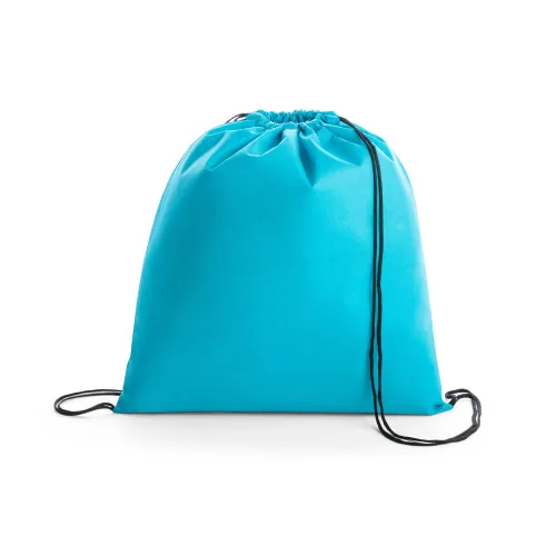 Sacola tipo mochila BOXP-92904