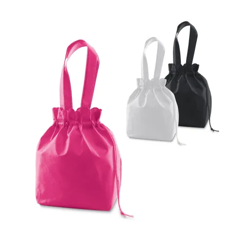 BREE. Bolsa multiusos-92852