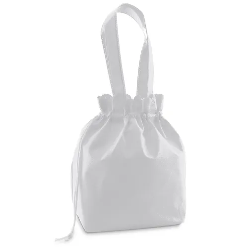 BREE. Bolsa multiusos BRANCO-92852-BRA