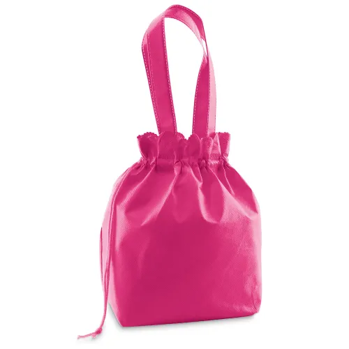 BREE. Bolsa multiusos ROSA-92852-ROS