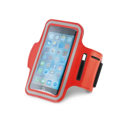 BRYANT. Braçadeira para celular-97206