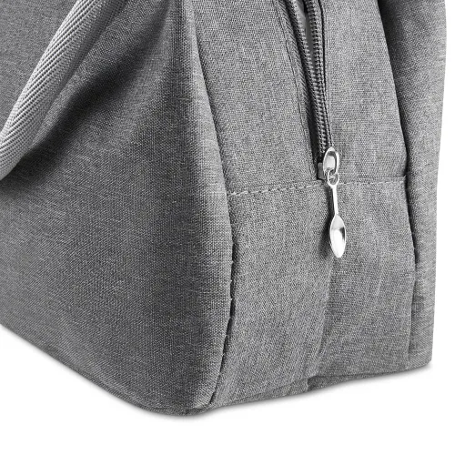 Bolsa térmica em poliéster-BT200P