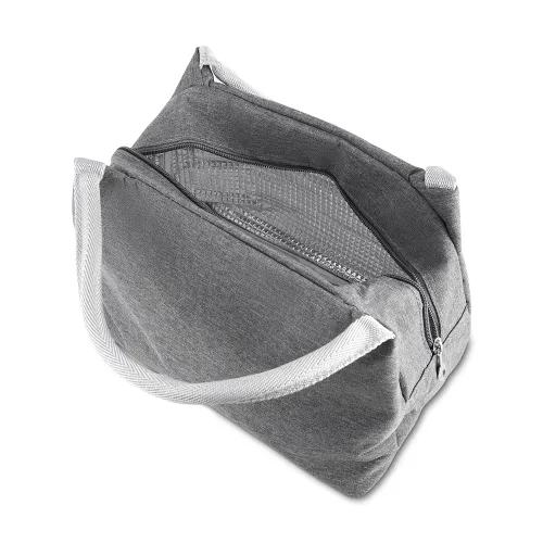 Bolsa térmica em poliéster-BT201P
