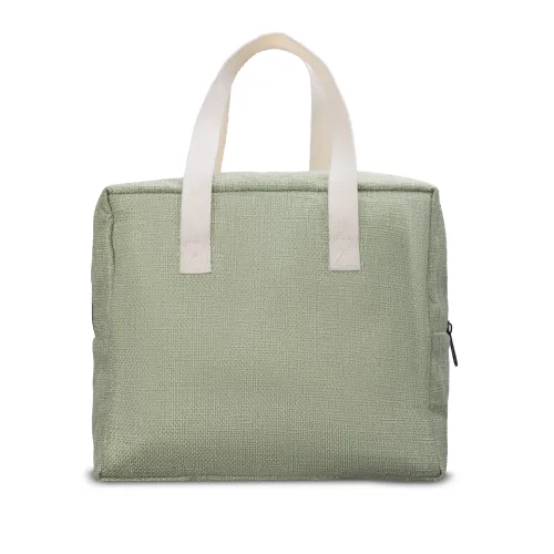 Bolsa Térmica-BT214