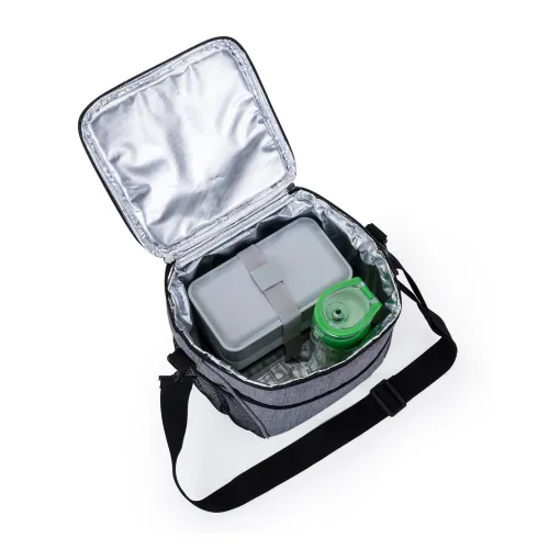 Bolsa Térmica em Poliéster 300D-BT301P