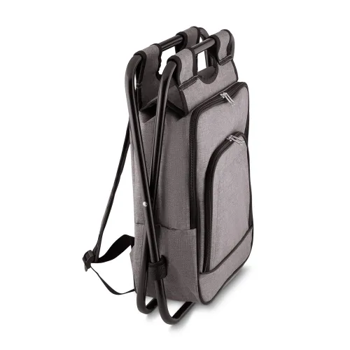 Mochila/Bolsa Térmica e Banco-BT302P
