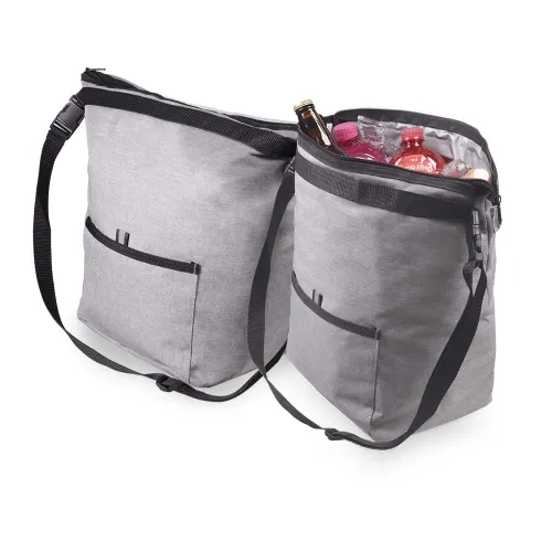 Bolsa Térmica em Poliéster 300D-BT304P