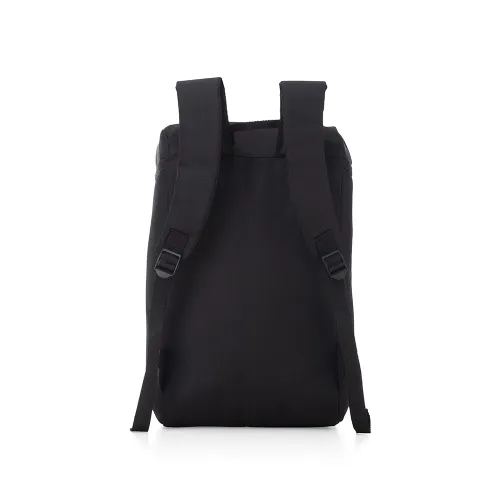 Mochila/Bolsa Térmica em Poliéster 600D-BT306