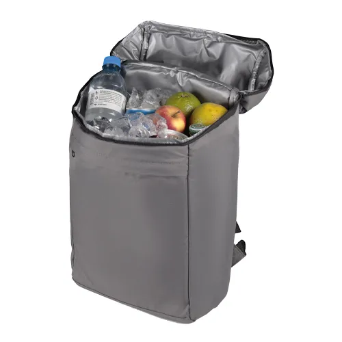 Mochila/Bolsa Térmica em Poliéster 600D-BT306