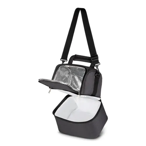Bolsa Térmica em Poliéster 600D-BT310P