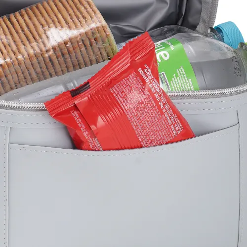Bolsa Térmica em PU-003MRPBT312