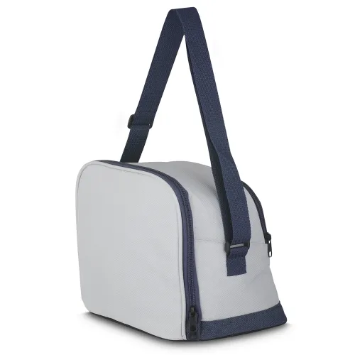 Bolsa Térmica em Poliéster 600D-BT314