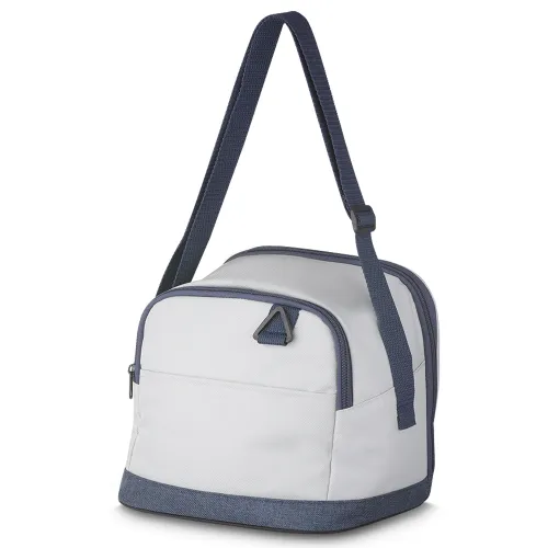 Bolsa Térmica em Poliéster 600D-BT314