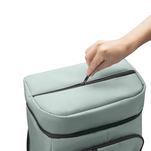 Mochila/Bolsa Térmica-BT315