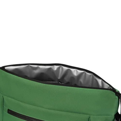 Bolsa Térmica-BT316