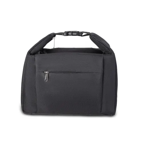 Bolsa Térmica-BT318P