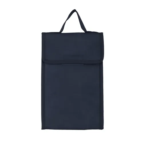 Bolsa Térmica em TNT 80g/m² (28x17)-BTN201