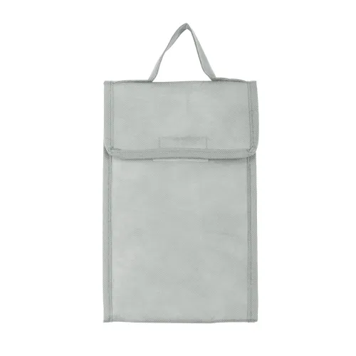 Bolsa Térmica em TNT 80g/m² (28x17)-BTN201