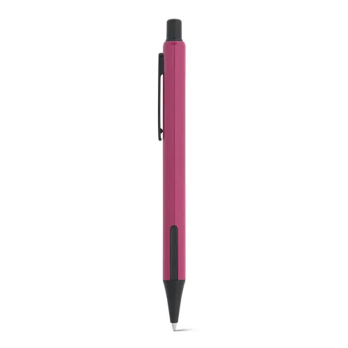 BUSK. Esferográfica ROSA-28010-ROS BUSK. Esferográfica ROSA-28010-ROS