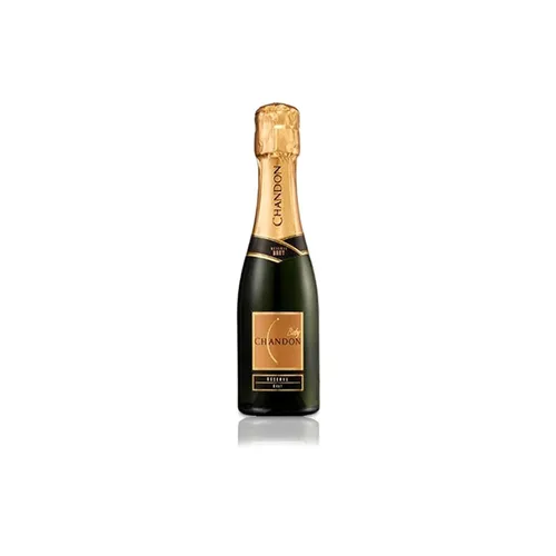 Baby Chandon Réserve Brut 187 ml-LN306NRB001