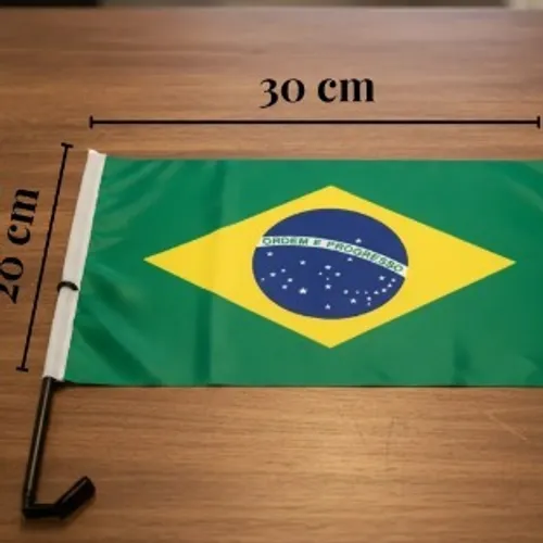 Badeira para Carro-BadeiraparaCarro