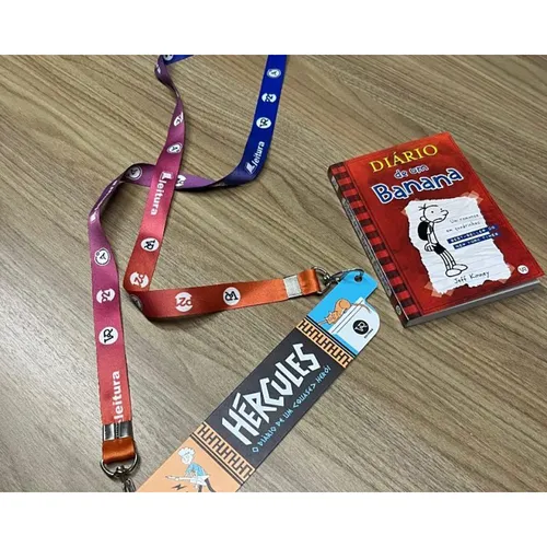Bag Book-BGBOK