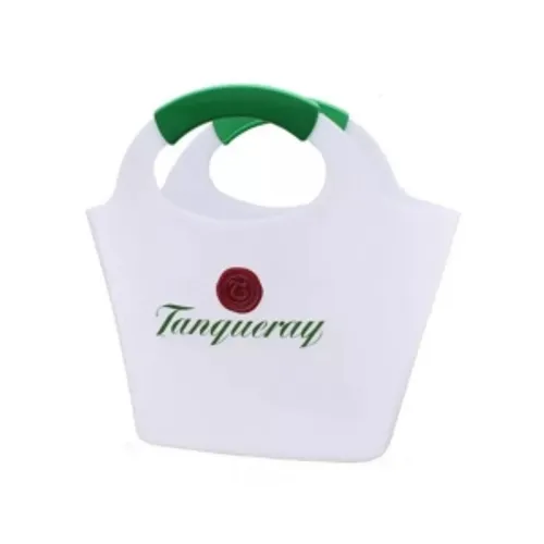 Bag de Gelo silcada 12 litros -BAGGELO12LITROS