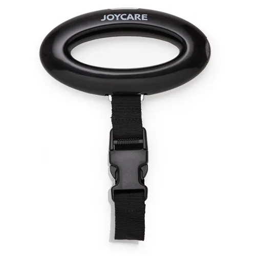 #Balança Digital de Bagagem-13651-MIS-PRE #Balança Digital de Bagagem-13651-MIS-PRE