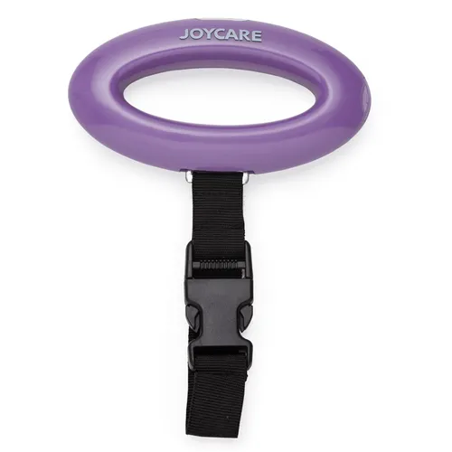 #Balança Digital de Bagagem-13651-MIS-ROX