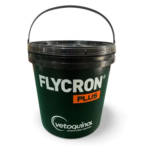 Balde De Plastico -ks_144