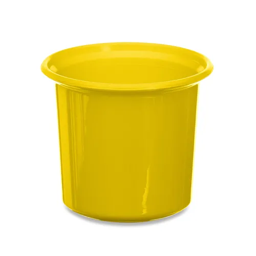 #Balde para Pipoca-14243