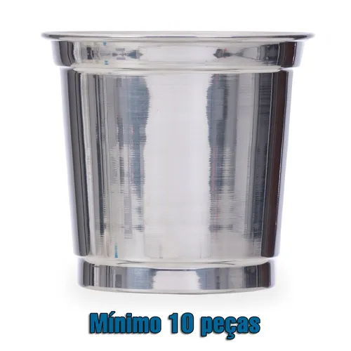 #Balde de Gelo 1,1L-13682