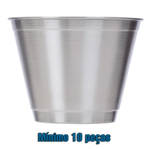 #Balde de Gelo 6L-13683