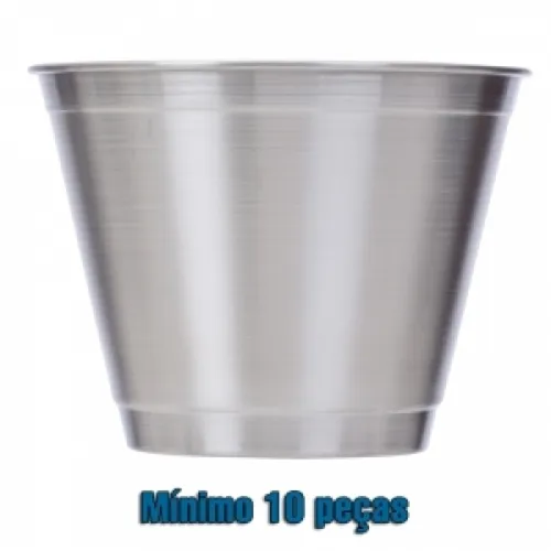 #Balde de Gelo 6L-13683-AMA #Balde de Gelo 6L-13683-AMA