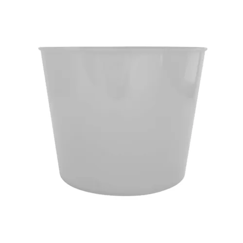 Balde de Pipoca 1 Litro-LN27FBP01